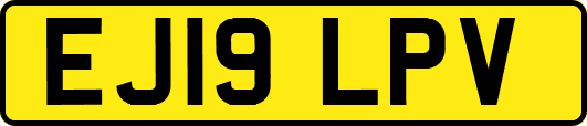 EJ19LPV