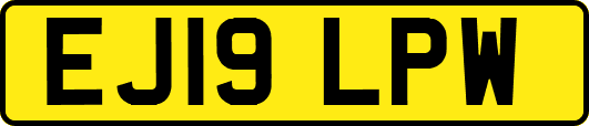 EJ19LPW