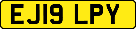 EJ19LPY