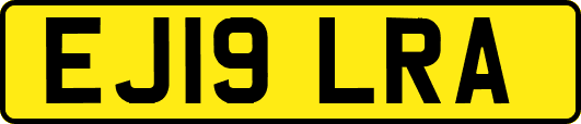 EJ19LRA