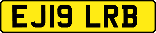 EJ19LRB