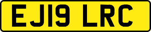 EJ19LRC
