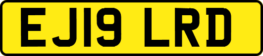 EJ19LRD