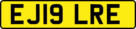 EJ19LRE