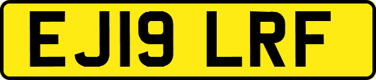EJ19LRF