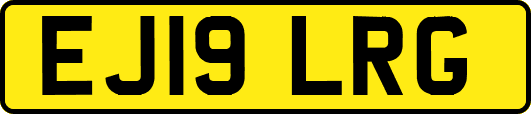 EJ19LRG