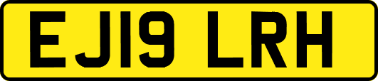 EJ19LRH