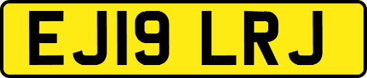EJ19LRJ