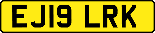 EJ19LRK