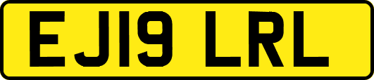 EJ19LRL