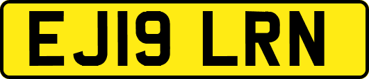 EJ19LRN
