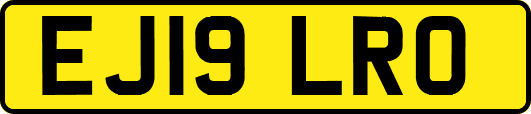 EJ19LRO
