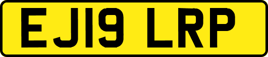 EJ19LRP