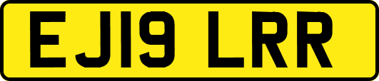EJ19LRR