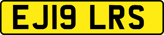 EJ19LRS