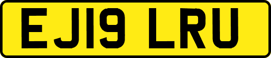 EJ19LRU