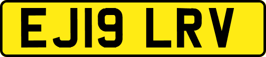 EJ19LRV