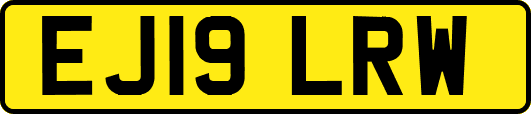 EJ19LRW