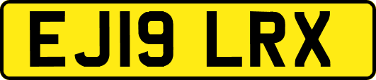 EJ19LRX