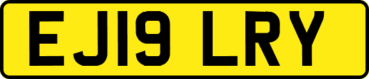 EJ19LRY