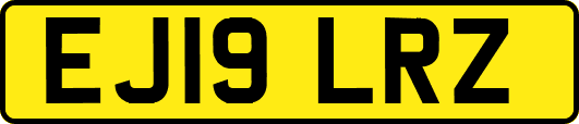 EJ19LRZ