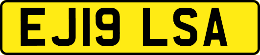 EJ19LSA