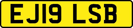 EJ19LSB