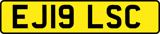 EJ19LSC