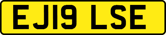 EJ19LSE