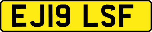 EJ19LSF