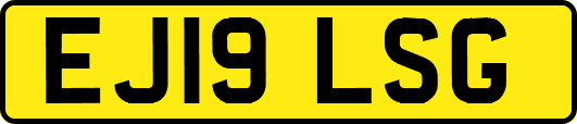 EJ19LSG