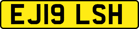 EJ19LSH