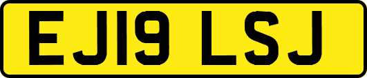 EJ19LSJ