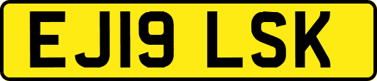 EJ19LSK