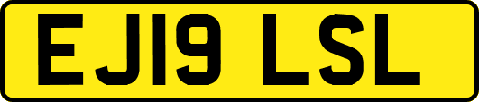 EJ19LSL