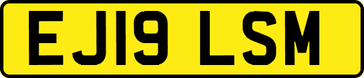EJ19LSM