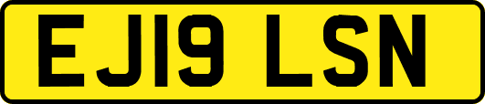 EJ19LSN