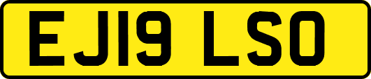 EJ19LSO