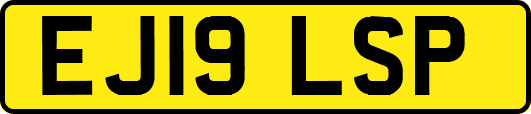 EJ19LSP