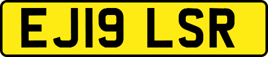 EJ19LSR