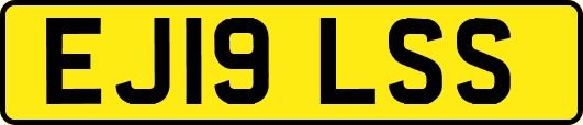 EJ19LSS