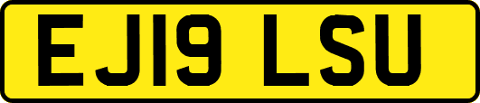 EJ19LSU