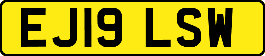 EJ19LSW
