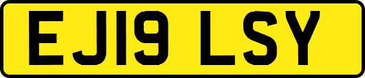 EJ19LSY