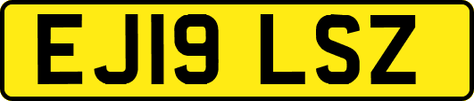 EJ19LSZ