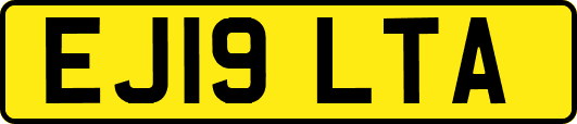 EJ19LTA