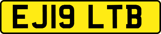 EJ19LTB
