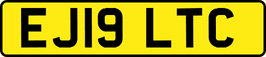 EJ19LTC