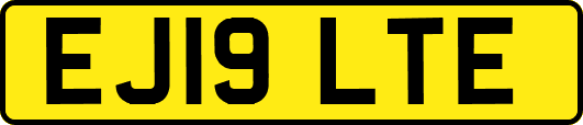 EJ19LTE