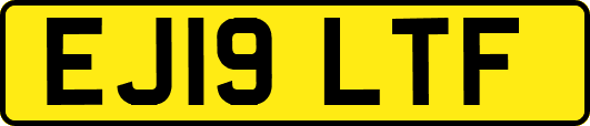 EJ19LTF